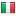 milf-at.com server is located in Italy